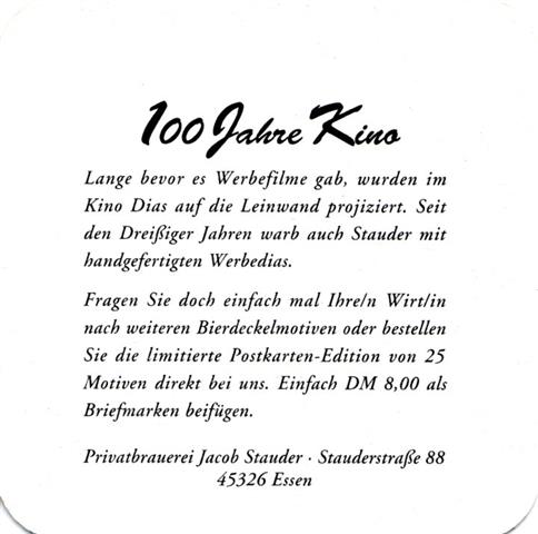 essen e-nw stauder quad 3b (185-100 jahre kino-schwarz)